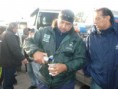/album/fotogaleria-corte-en-refineria-y-p-f-la-plata/sindicato-la-plata-y-p-f-068-jpg/